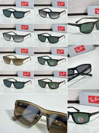 Picture of Ray-Ban Sunglasses _SKUfw77317933fw